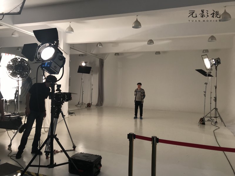 商家为促销播揽客音乐 住户不堪噪音之扰纷纷投诉|噪音扰民_