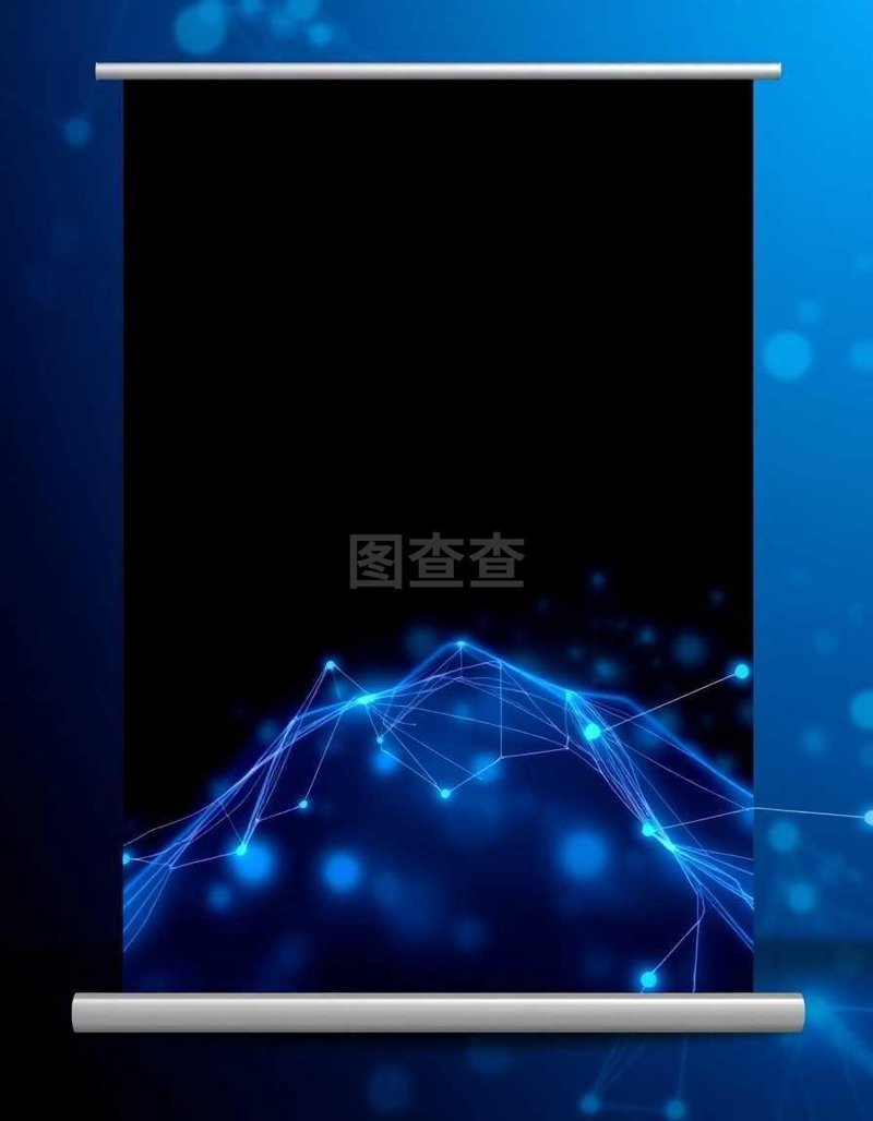 厦门出入境检验检疫局国际旅行卫生保健中心——您的健康出行保障