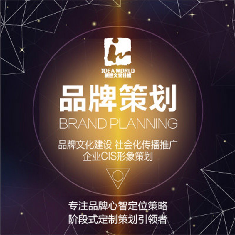 广告设计师三级证书：2026年，它会是AI时代的“新护城河”吗？