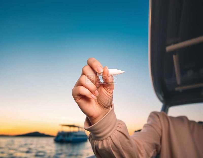 检验检疫技术中心改革前景如何？面对日益复杂的国际疫情形势和贸易环境，中国检验检疫技术中心正在经历一场深刻的变革。
