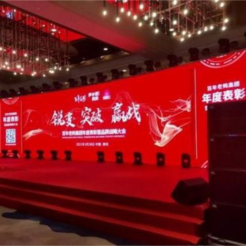 厦门出入境检验检疫局国际旅行卫生保健中心，为您的出国之旅保驾护航